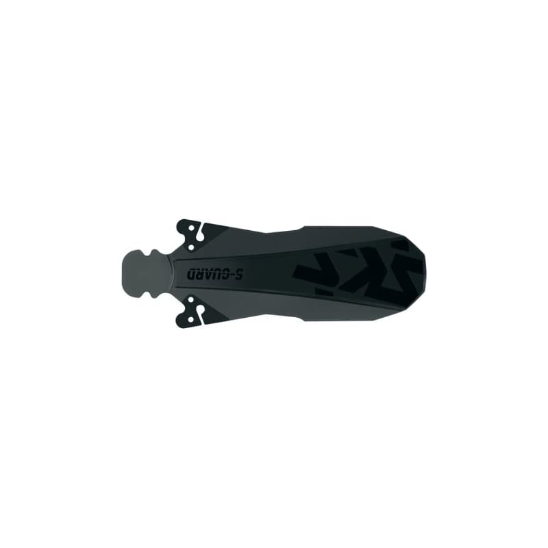 Blatník na bicykel SKS GERMANY Zadní blatník S-Guard