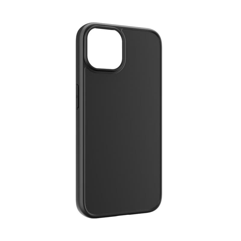 ZAGG Kryt Defence iPhone 14 - čierny 1