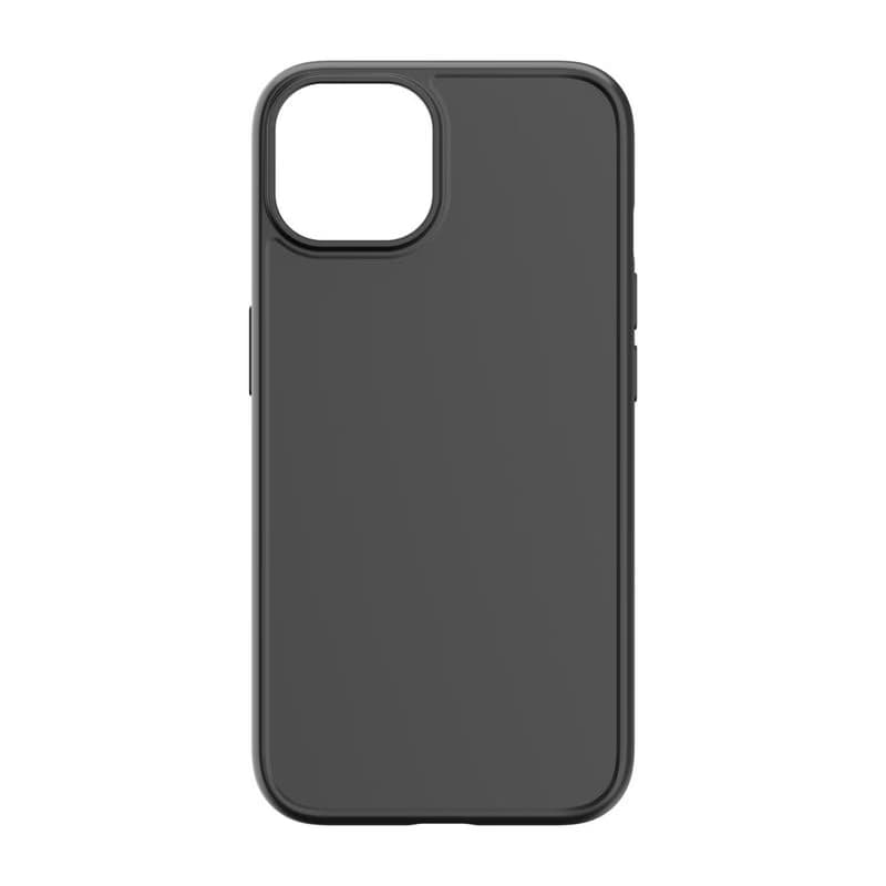 ZAGG Kryt Defence iPhone 14 - čierny 2