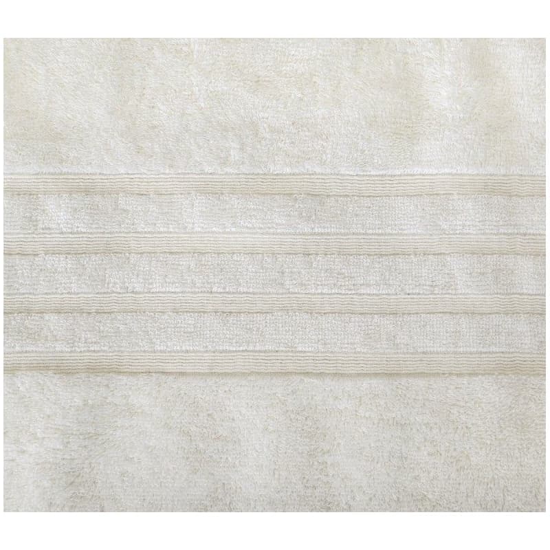 ArtFir Uterák LAVIN 01 | krémová 50 x 90 cm 3
