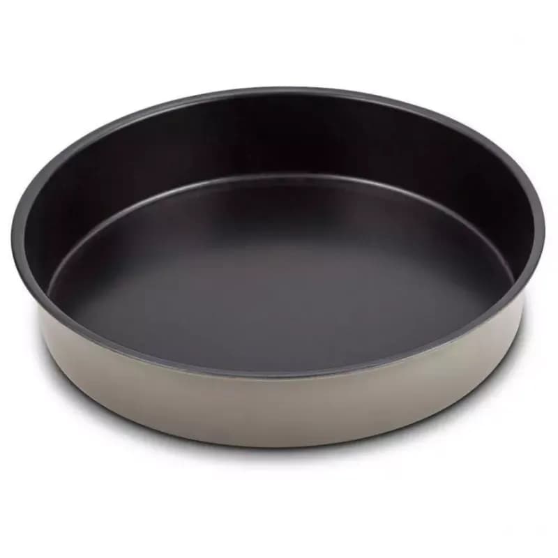 Forma na koláče Duboko 36cm 1