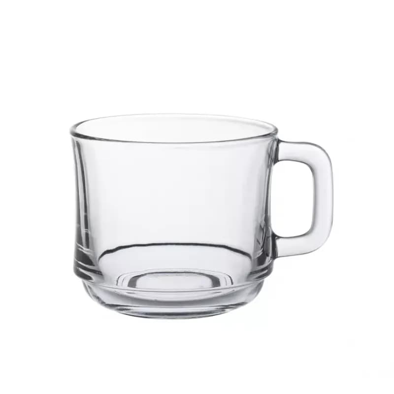 Pohár Lys 220ml 1