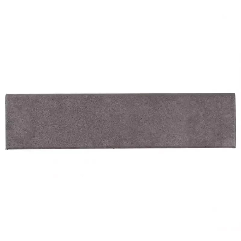 Sokel Capri Carbon 8/32,5 1