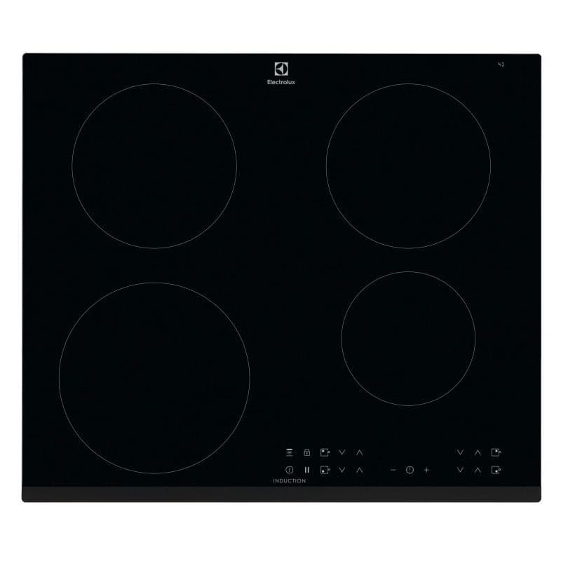 Electrolux CIR60430 1