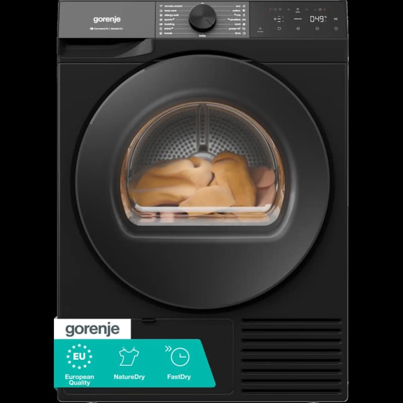 Gorenje DG48DB