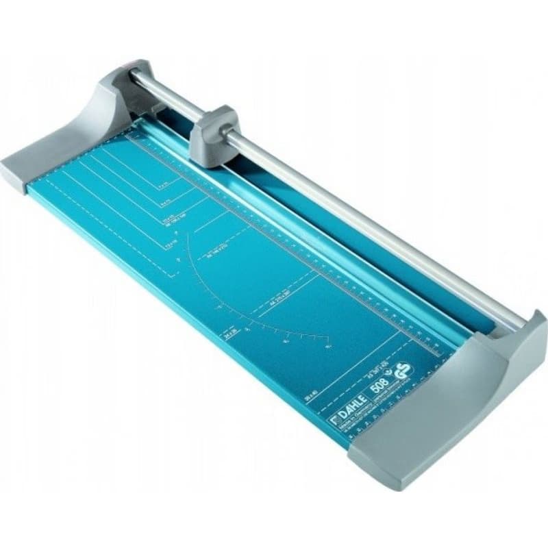 Rezačka KW eco 33 3