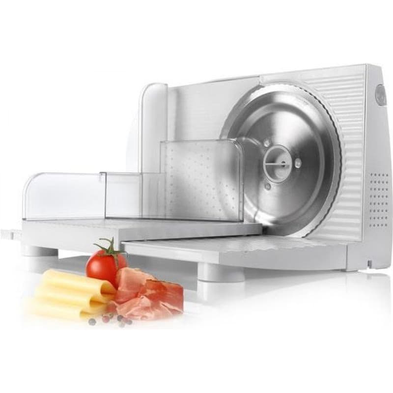 R401W ELEKTRICKÝ KRÁJAČ GORENJE 2