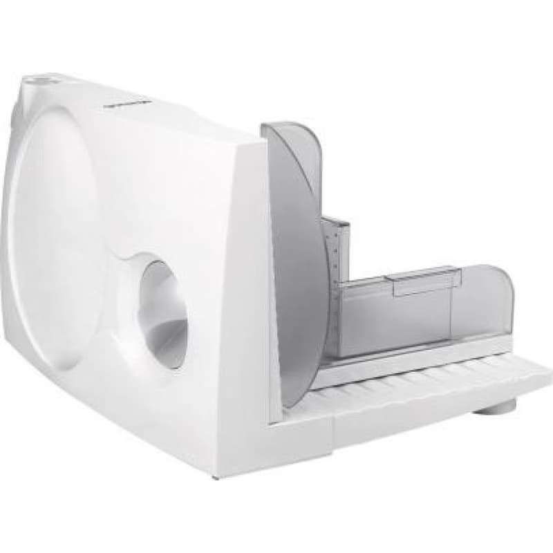 R401W ELEKTRICKÝ KRÁJAČ GORENJE 3