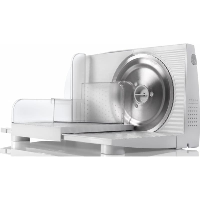 R401W ELEKTRICKÝ KRÁJAČ GORENJE 6