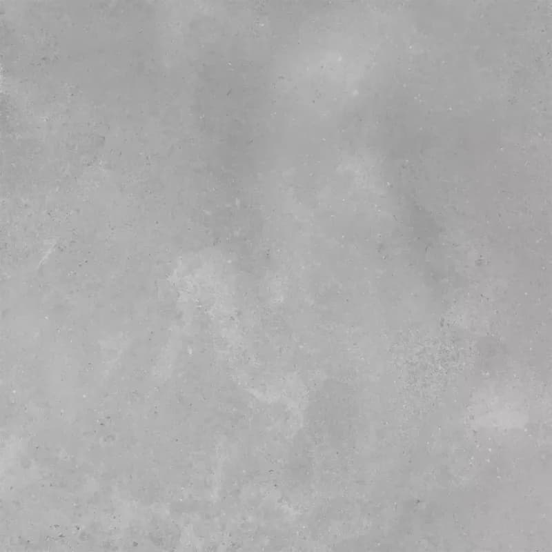 Gresová dlažba Delano Light Grey 59.7/59.7 1