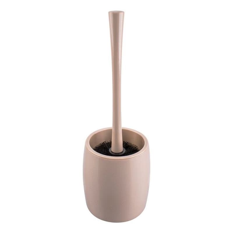 ArtAWD Kúpeľňový set LARISSA 4