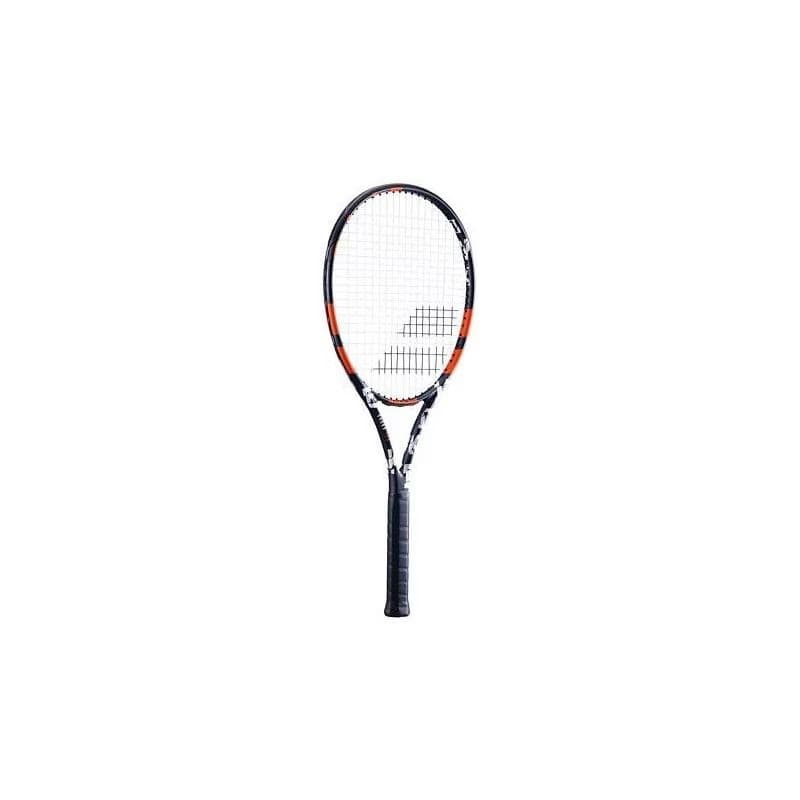 Tenisová raketa pre začiatočníkov BABOLAT EVOKE 105 2