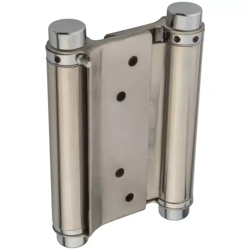 Otočný záves inox 75 (h) 1
