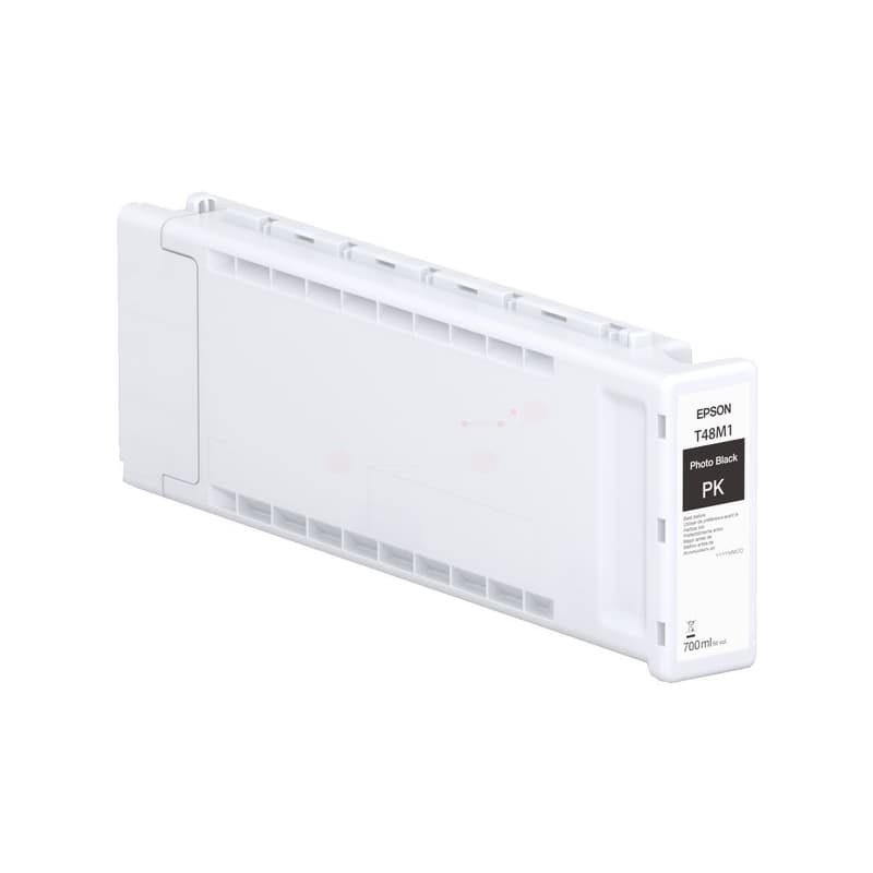 EPSON C13T48M100 - originálny