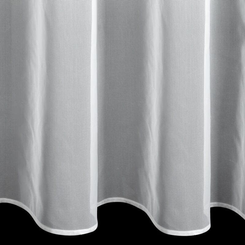 ArtFir Záclona APHRODITE K | biela 140 x 250 cm 6