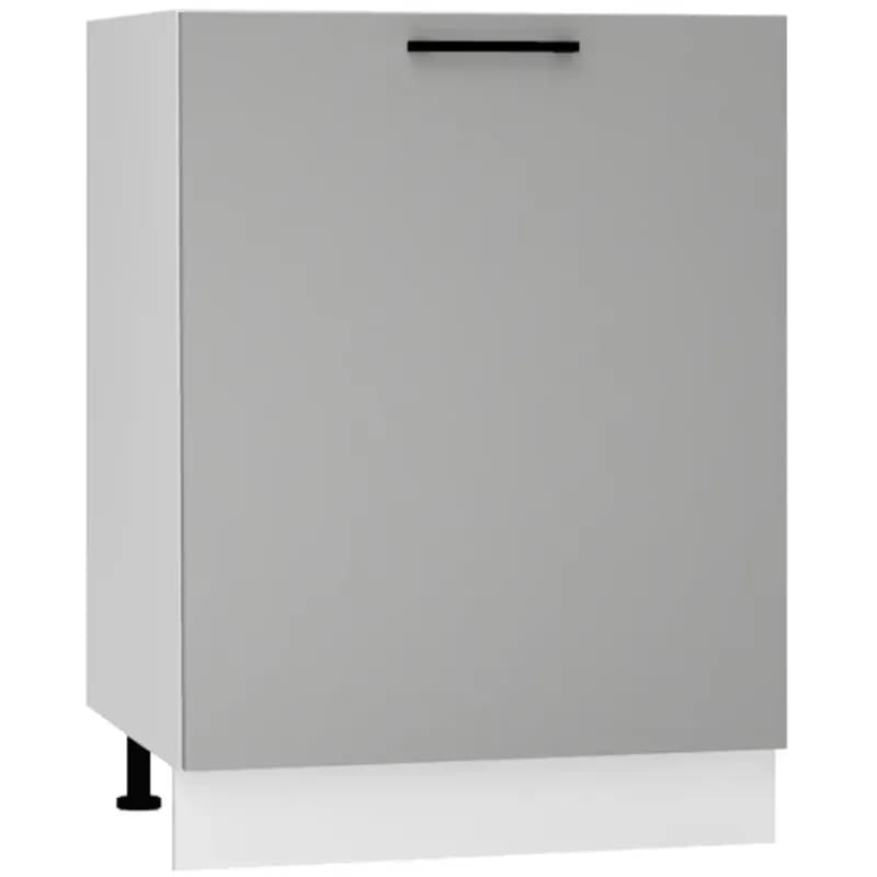 Kuchynská skrinka Max D60zl Pl Granit 1