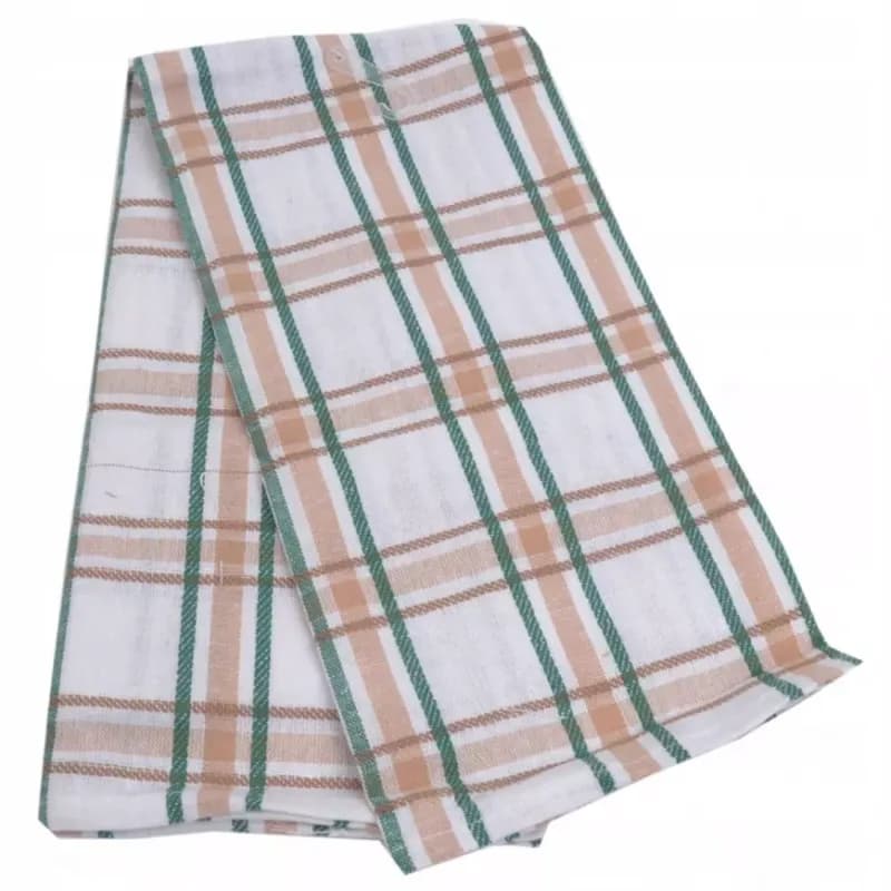 Kuchynská utierka adela 45x65, 205g/m2 1