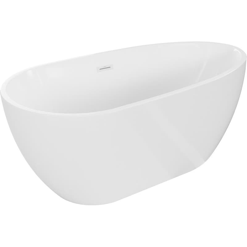 Mexen Eos, 170 x 75 cm 52471707500-20