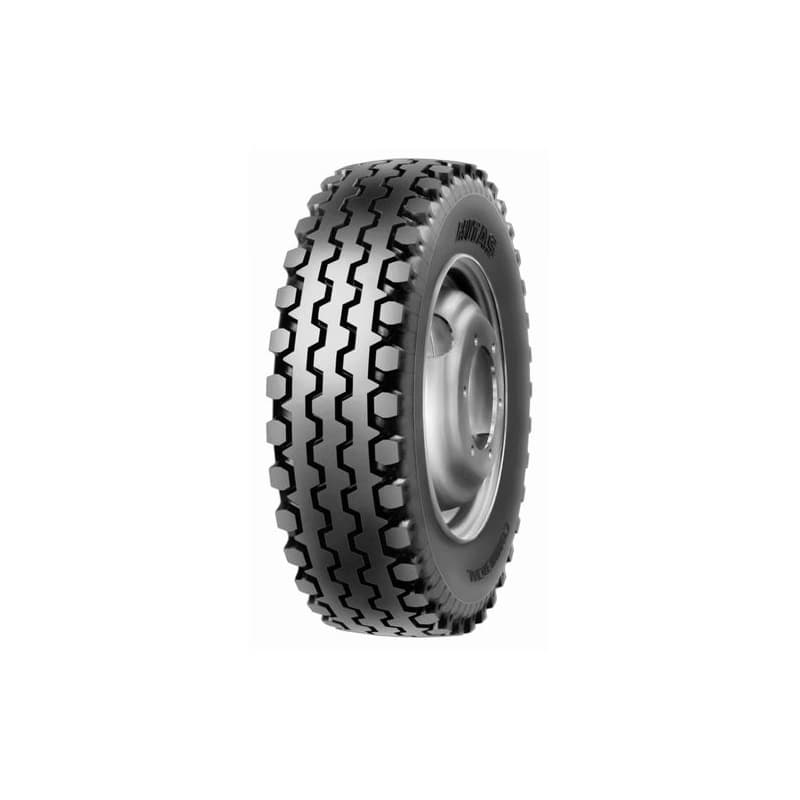 Mitas CT-02 6,70 -13C 94 E Záberové 1