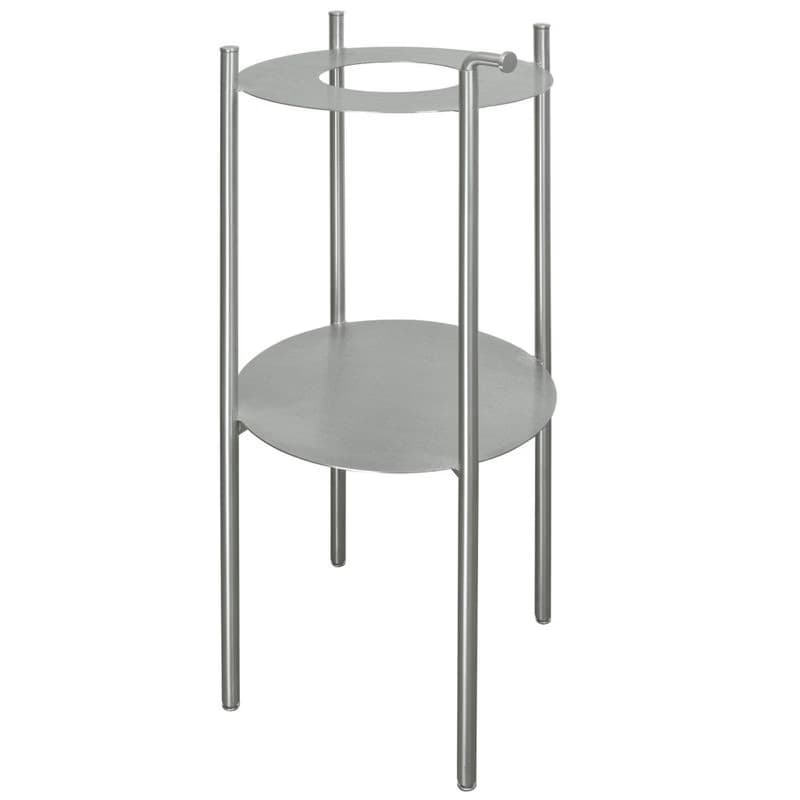 Deante Silia konzola 36x36x84 cm CKS_F36A 2