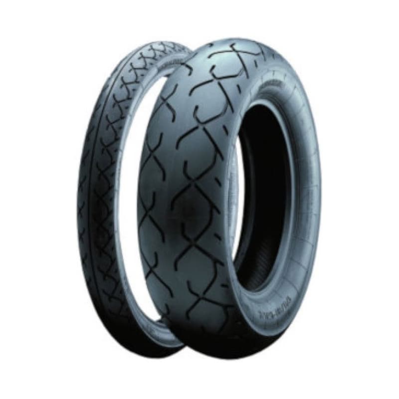 Heidenau K65 OMR ( MT90B16 RF TL 74H M/C )