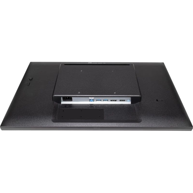 27" iiyama T2752MSC-B1AG: IPS, FHD, 10p 3