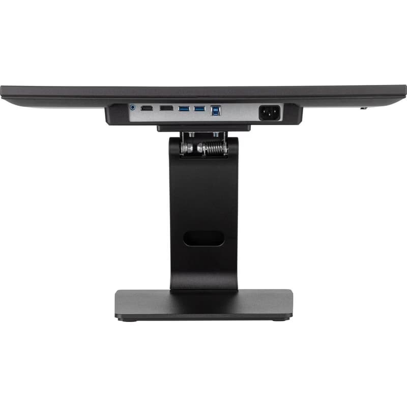 27" iiyama T2752MSC-B1AG: IPS, FHD, 10p 4