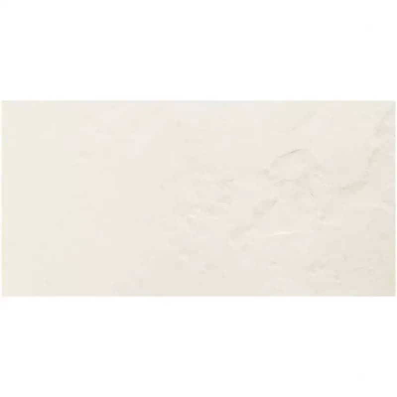 Obklad Blinds White Str. 29,8/59,8 1