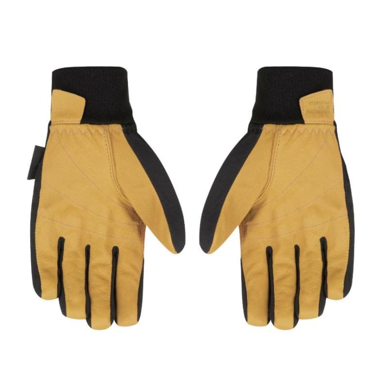 Rukavice SALEWA ORTLES DST AM M GLOVES 2