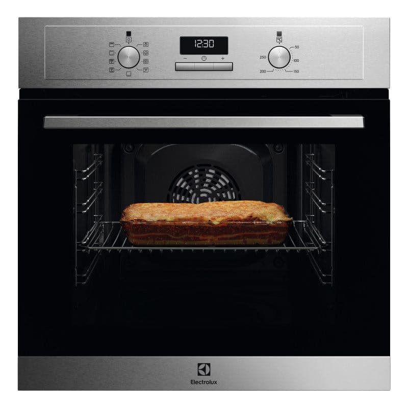 Electrolux EOD3H40BX 1