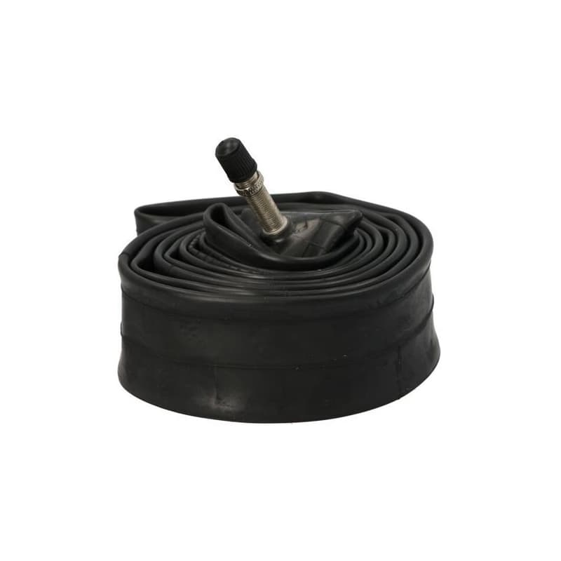 DELI AV Schrader ventil 12,5 X2,25 Duše 1