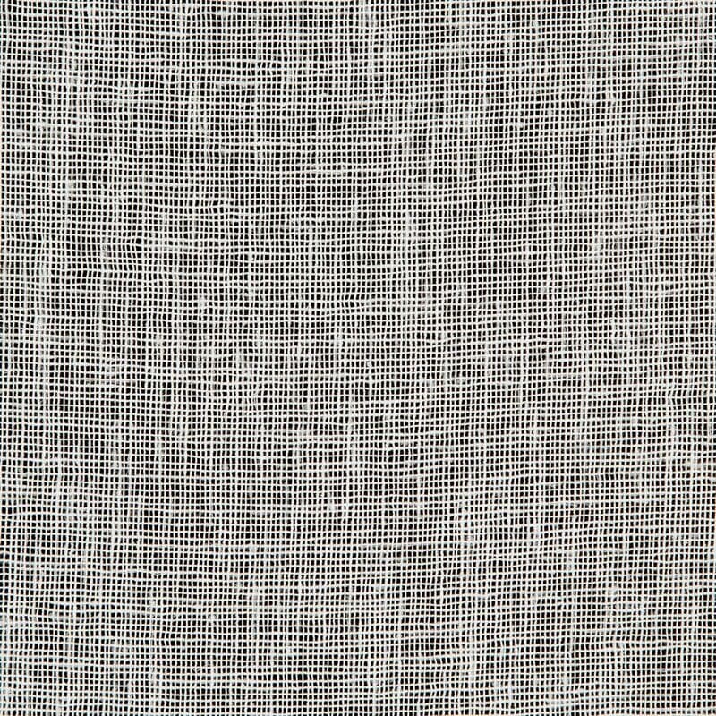 ArtFir Záves ANGELIKA K | krémová 140 x 250 cm 4
