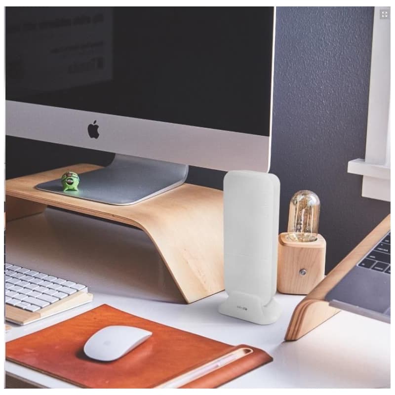 MikroTik wAPR-2nD&EC200A-EU wAP LTE Kit 2024 4