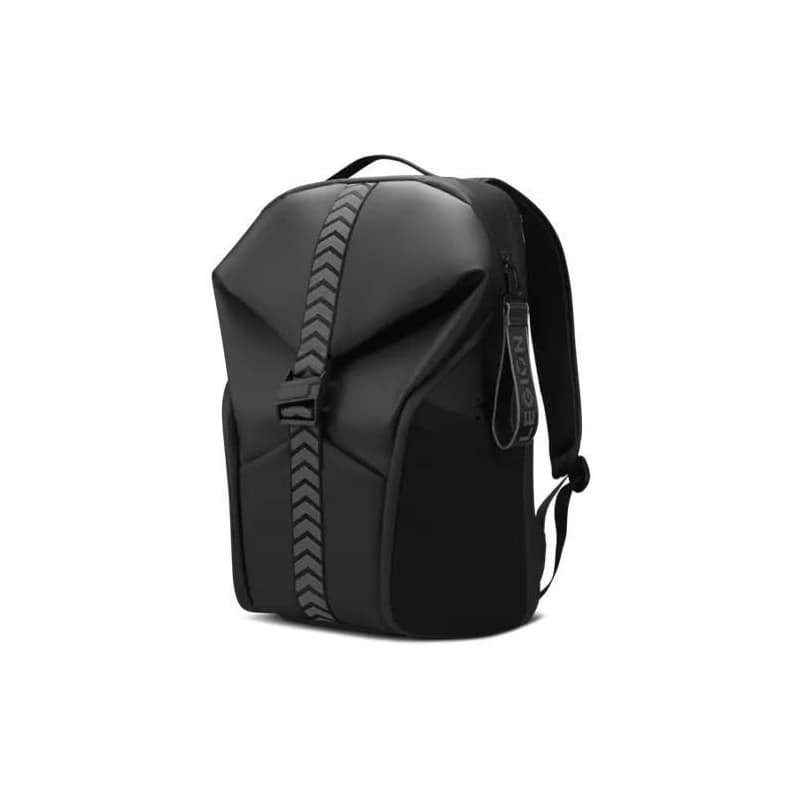 LENOVO Batoh Legion GB700 16" 1