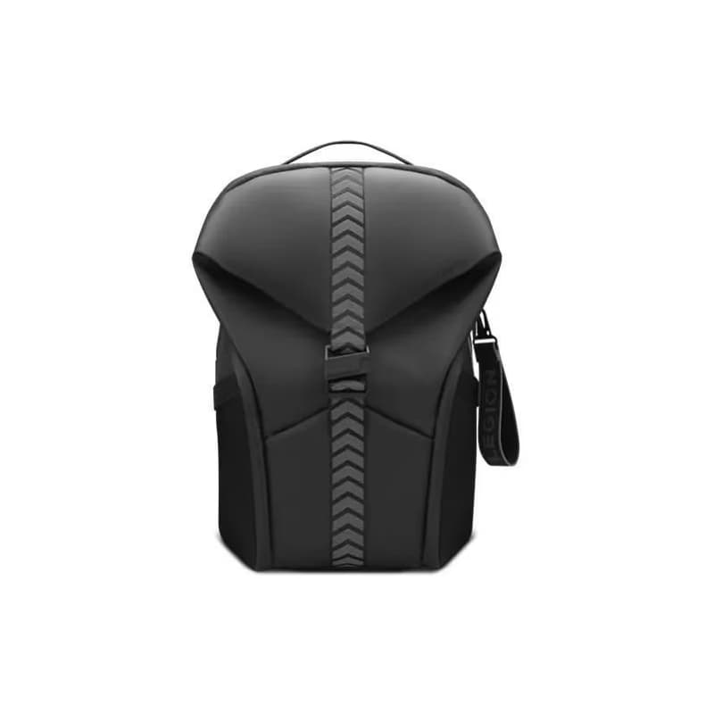 LENOVO Batoh Legion GB700 16" 2