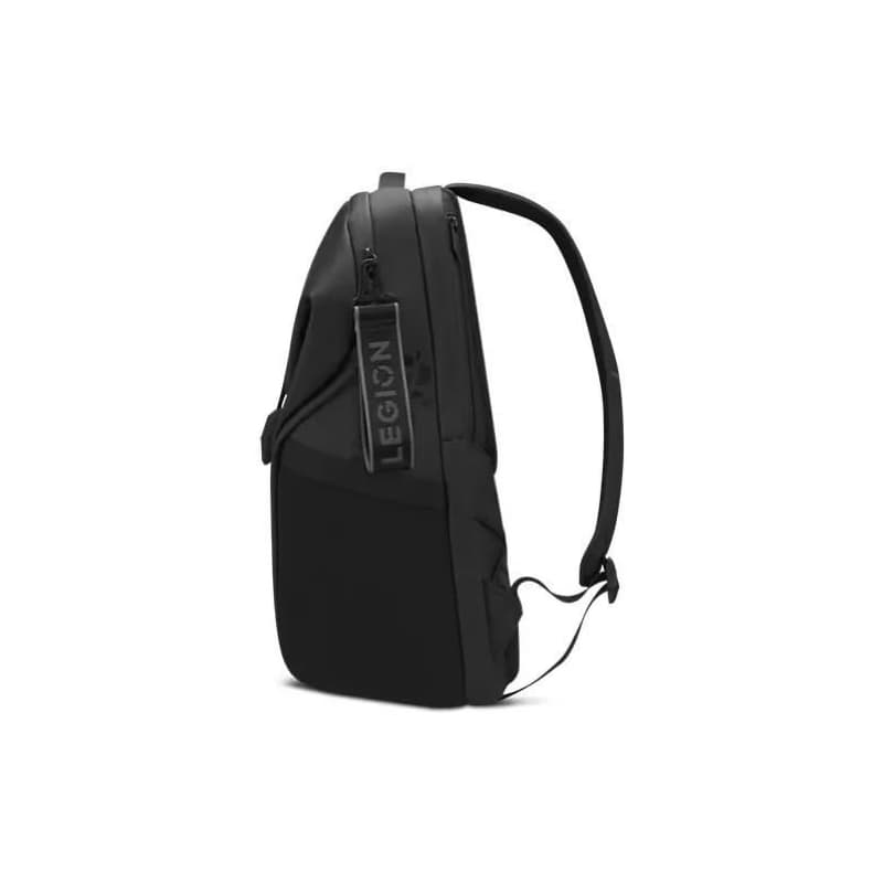 LENOVO Batoh Legion GB700 16" 3