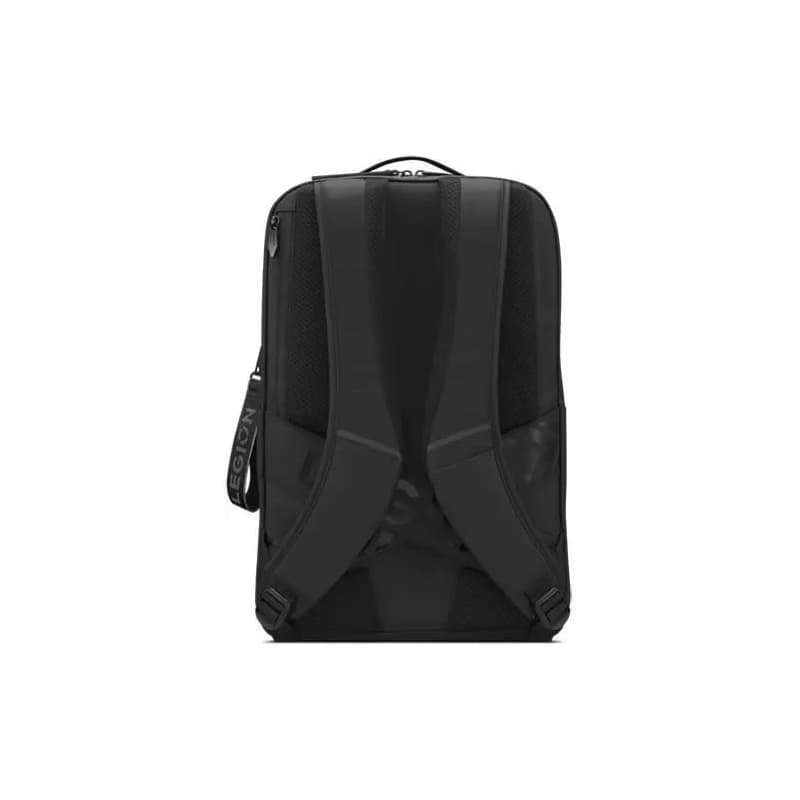 LENOVO Batoh Legion GB700 16" 4