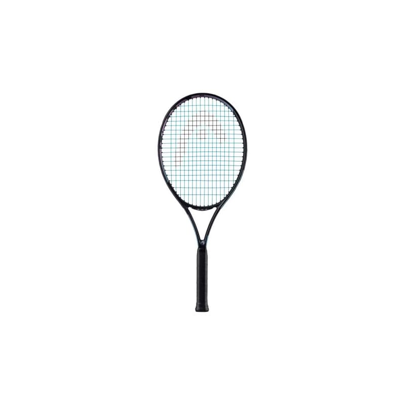 Tenisová raketa HEAD IG Gravity Jr. 26 SC 00 1