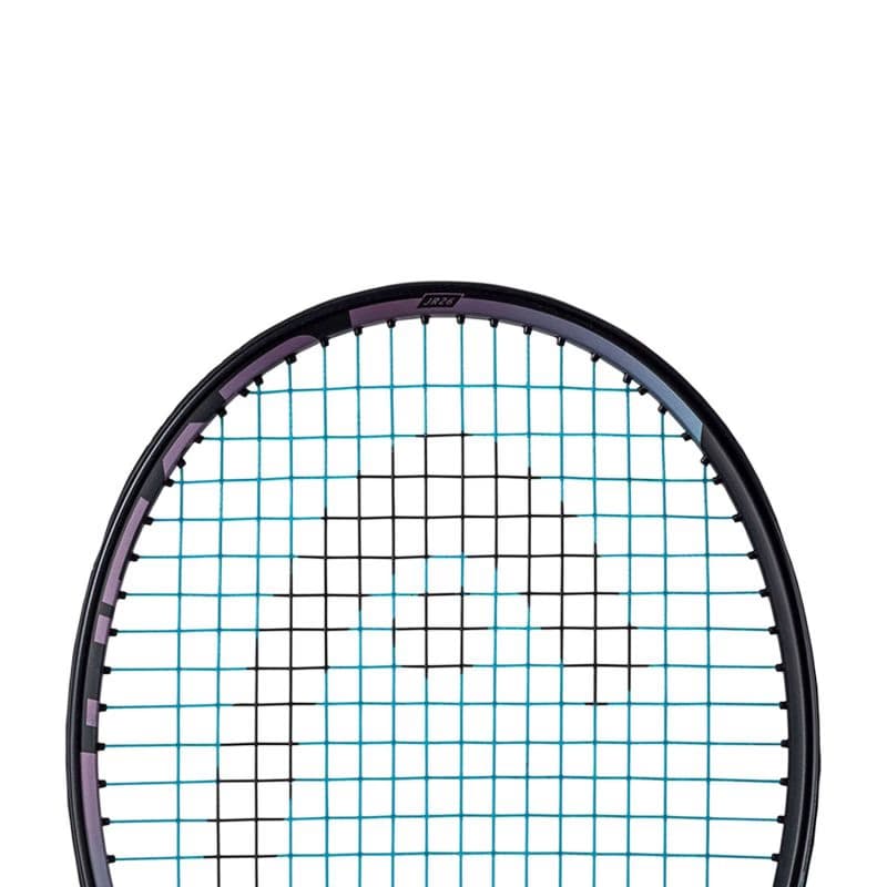 Tenisová raketa HEAD IG Gravity Jr. 26 SC 00 4