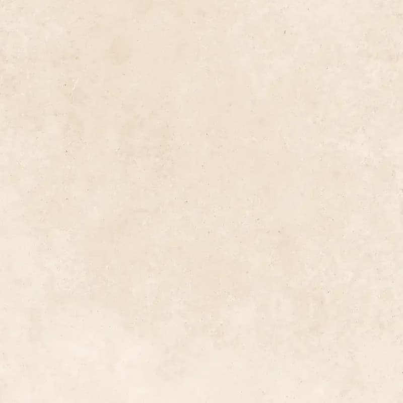 Gres Revoque Natural 45/45 1