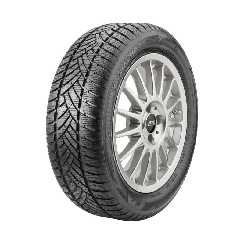 Star Performer Stratos HP ( 185/60 R14 82T ) 1