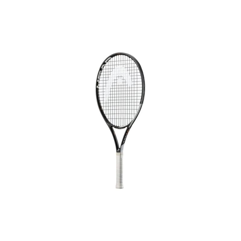 Tenisová raketa HEAD IG Speed Jr. 25 SC07