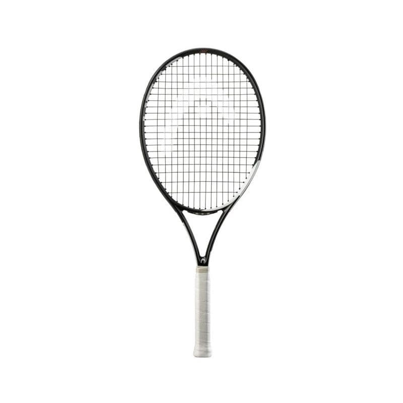 Tenisová raketa HEAD IG Speed Jr. 25 SC07 2