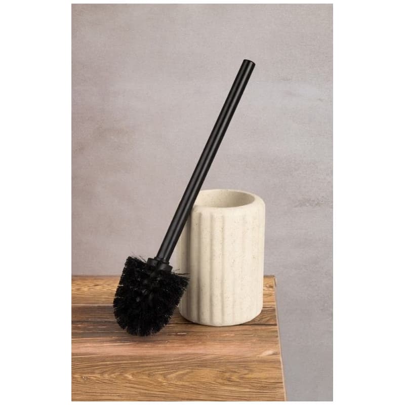 ArtAWD WC kefa KENYA | AWD02192034 4