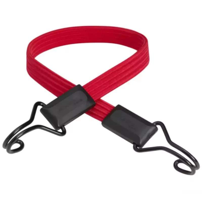 Sťahujúca plochá guma Master Lock 60 cm (páska 18 mm) 1