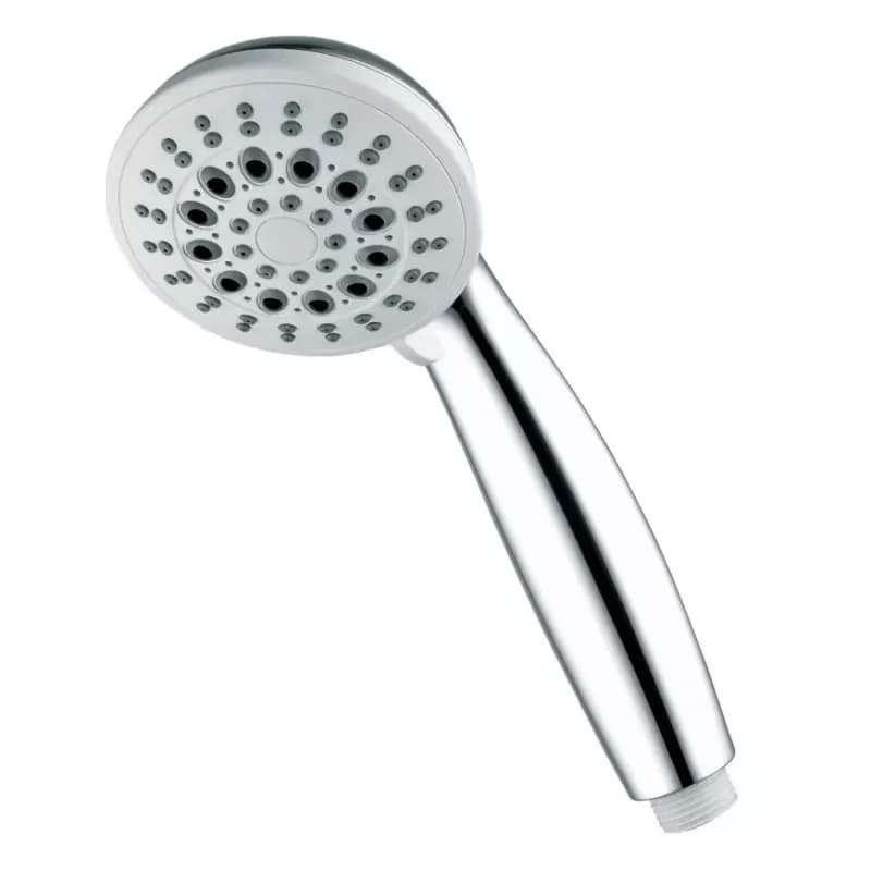 Lotus Ručná sprcha 1