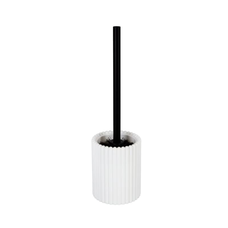 ArtAWD WC kefa RAMONA 1