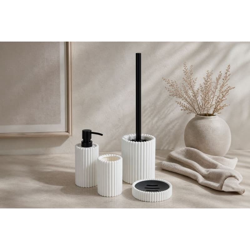ArtAWD WC kefa RAMONA 2