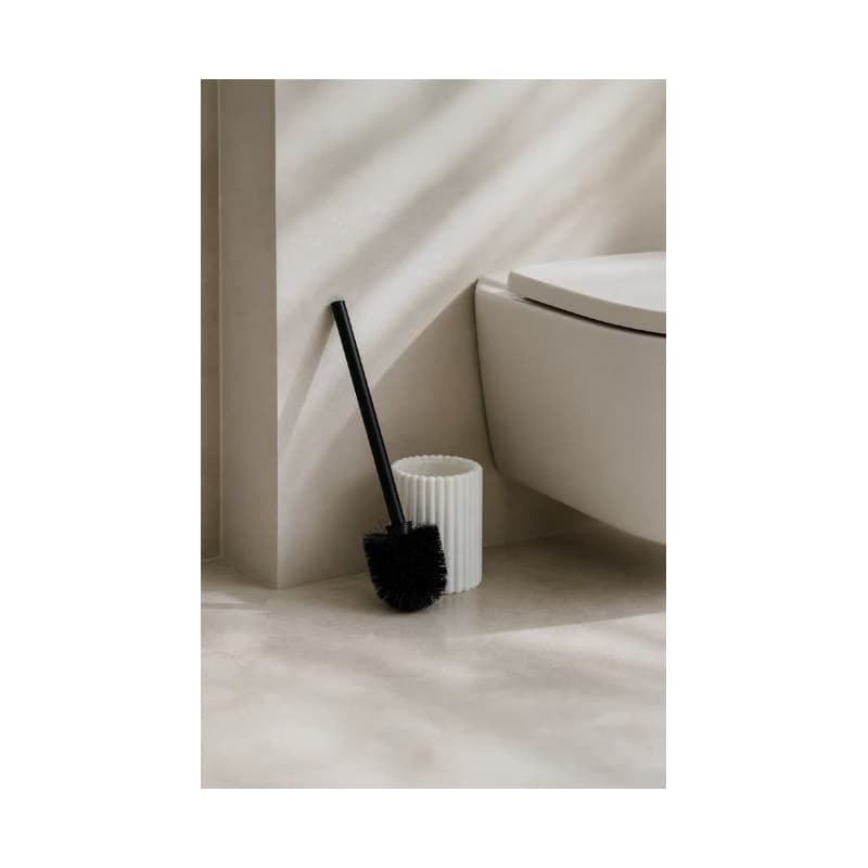ArtAWD WC kefa RAMONA 6