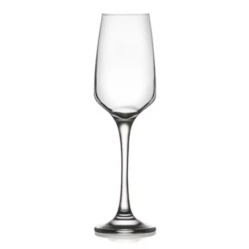 Pohár 230 ml 6 ks LV-LAL545F 1